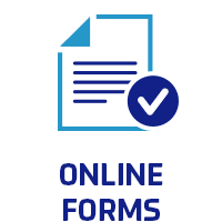 forms 