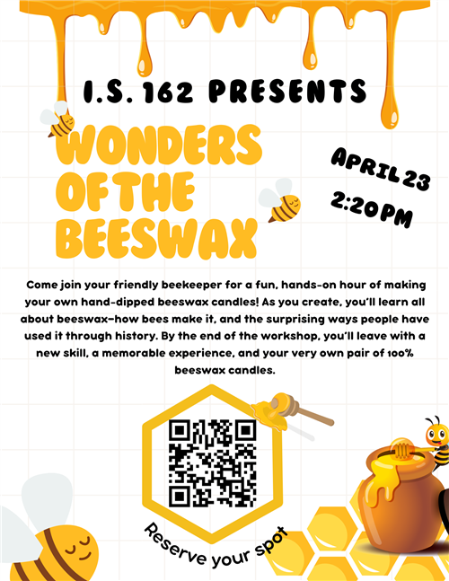 bee en