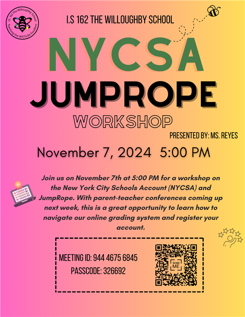 NY