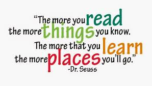 #teachingthewilltobeexcellent #teachingthewilltobeexcellent