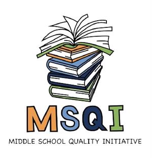 MSQI
